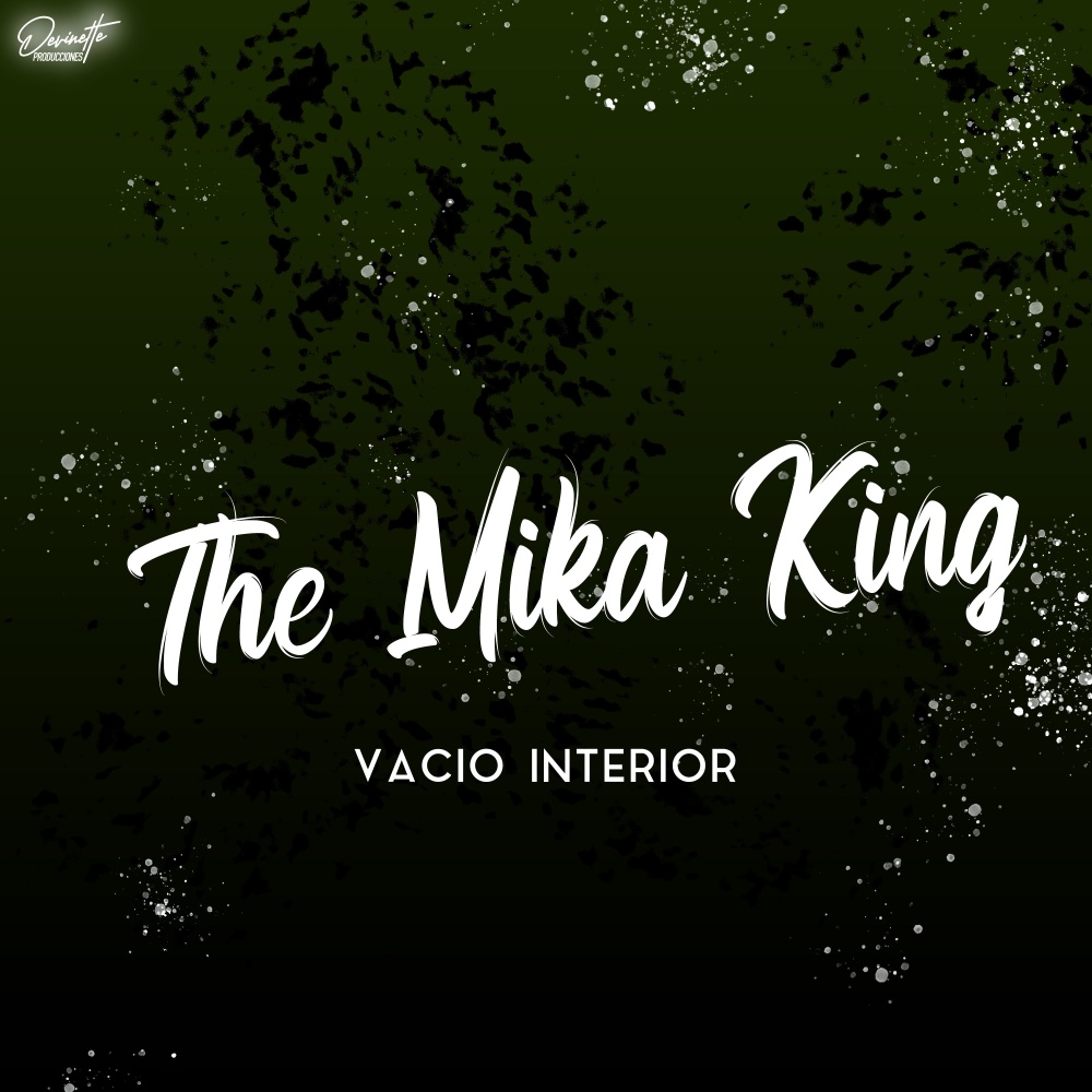 Vacio Interior