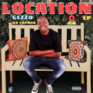收聽Gezzo Da Caphar的Yehovha (feat. Simefree & Volcano)歌詞歌曲