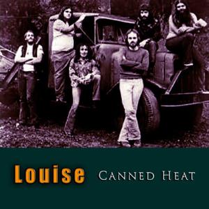 ดาวน์โหลดและฟังเพลง On the Road Again พร้อมเนื้อเพลงจาก Canned Heat