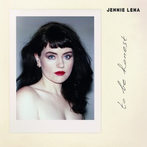 ดาวน์โหลดและฟังเพลง Who's Loving You พร้อมเนื้อเพลงจาก Jennie Lena