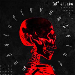 ดาวน์โหลดและฟังเพลง Paramedic พร้อมเนื้อเพลงจาก Warzone