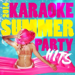 ดาวน์โหลดและฟังเพลง Waves (Robin Schulz Radio Edit) [In the Style of Mr. Probz] [Karaoke Version] (其他) พร้อมเนื้อเพลงจาก Ameritz Top Tracks