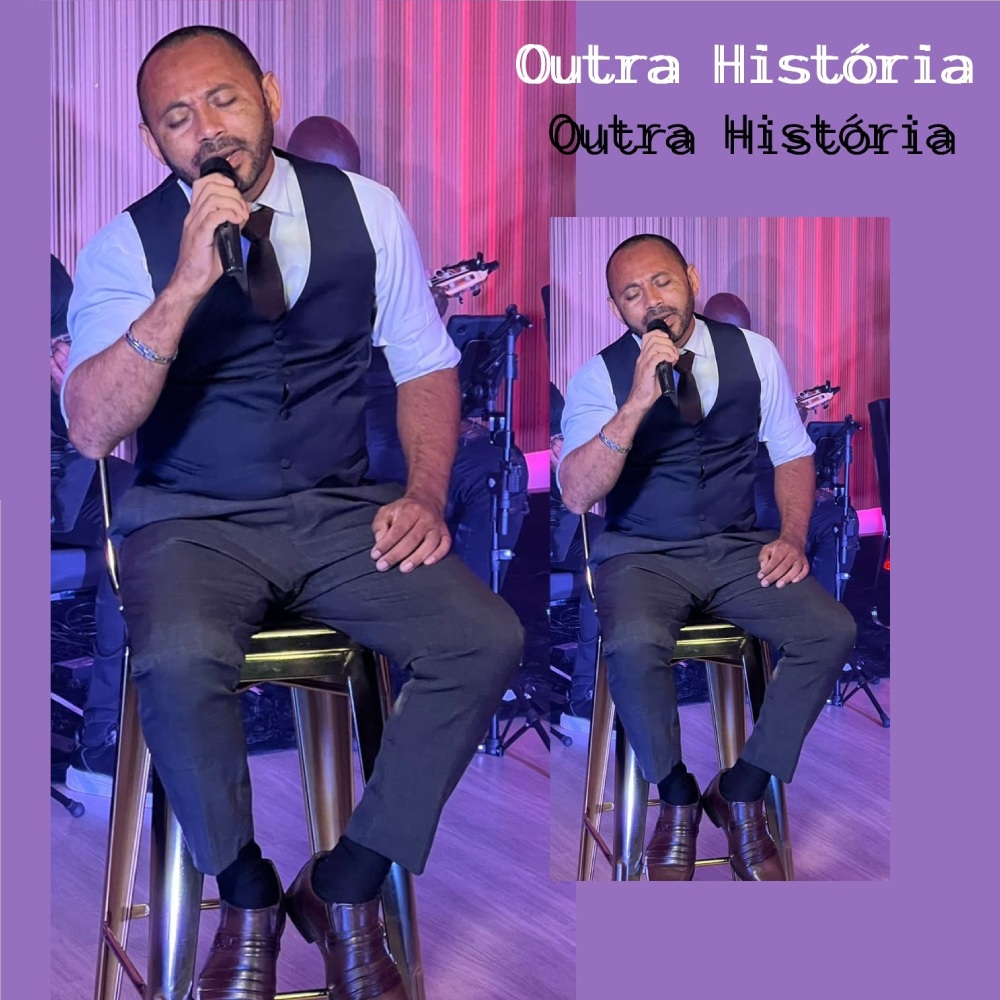 Outra História