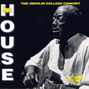 ดาวน์โหลดและฟังเพลง Grinnin' In Your Face พร้อมเนื้อเพลงจาก Son House