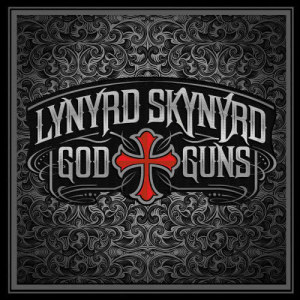 ดาวน์โหลดและฟังเพลง Unwrite That Song (Album Version) พร้อมเนื้อเพลงจาก Lynyrd Skynyrd