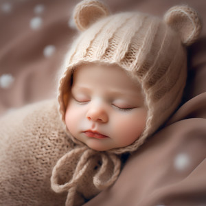 Album Sleeping Baby White Noise 3 from Verdant Veil