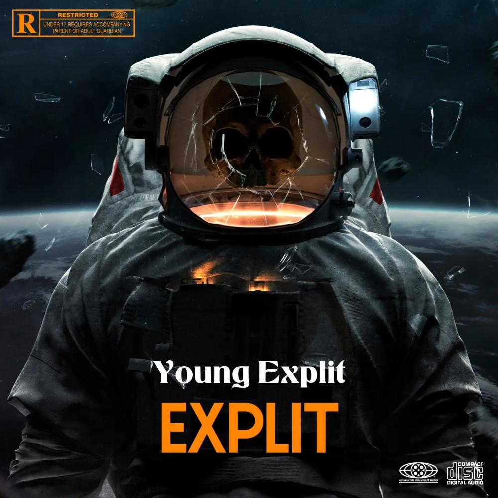 I Aint Goin Back (Explicit)