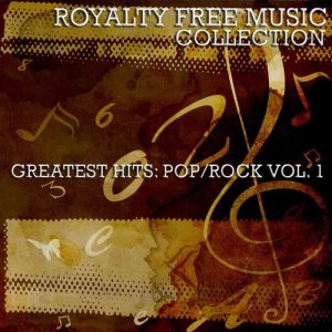 ดาวน์โหลดและฟังเพลง Up_&_down_60 Royalty Free Music Background Music Music for Youtube Videos (其他) พร้อมเนื้อเพลงจาก Royalty Free Music Collection
