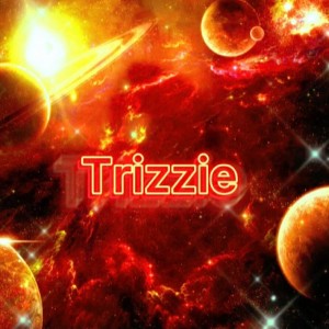 ดาวน์โหลดและฟังเพลง Im gone (freestyle) (Explicit) พร้อมเนื้อเพลงจาก Trizzie