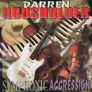 收聽Darren Housholder的Dance of Sir Rockstr Le Earthquake Doggie歌詞歌曲