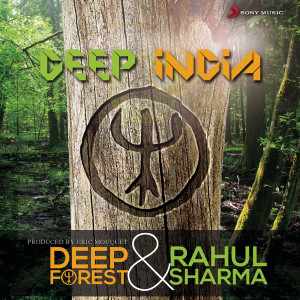 ดาวน์โหลดและฟังเพลง Bihu พร้อมเนื้อเพลงจาก Deep Forest