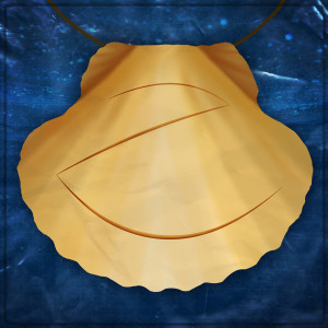 ดาวน์โหลดและฟังเพลง Na Crista da Onda (Tá Dando Onda) พร้อมเนื้อเพลงจาก IanZola