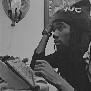 ดาวน์โหลดและฟังเพลง Phønktiøn (feat. KooKoo) (Explicit) พร้อมเนื้อเพลงจาก RBK