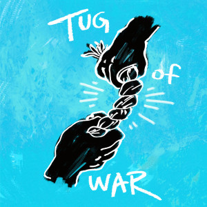ดาวน์โหลดและฟังเพลง Tug of War (Brian Kierulf Remix) พร้อมเนื้อเพลงจาก Tilian