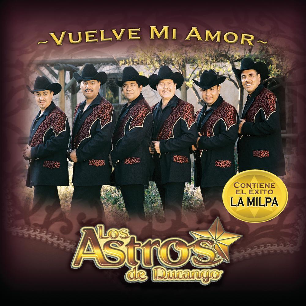 La Milpa