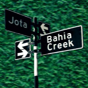 Listen to Pasajero 68 song with lyrics from Jota