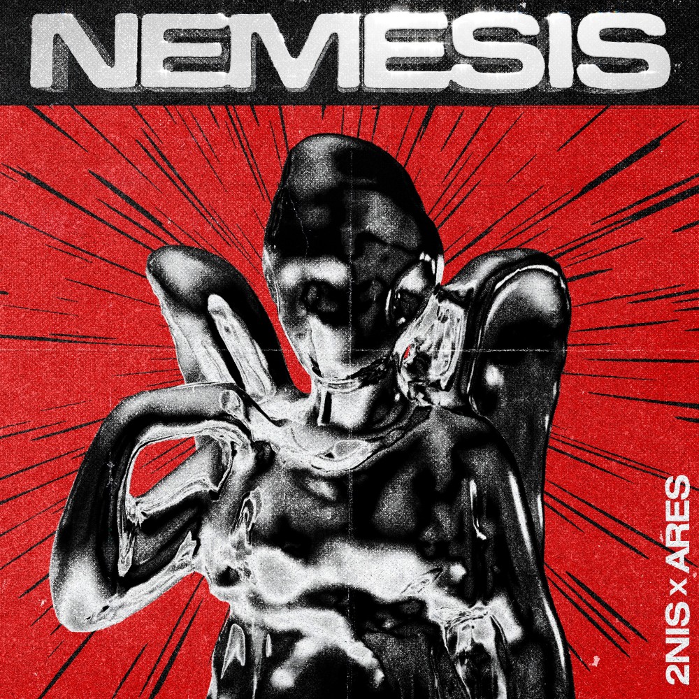 NEMESIS (Explicit)
