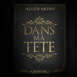 Listen to MIAMI GIRL song with lyrics from Allen Akino