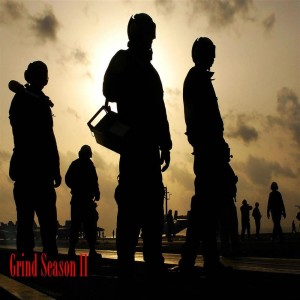 ดาวน์โหลดและฟังเพลง Get Em (Explicit) พร้อมเนื้อเพลงจาก PK