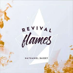 Listen to Abba Father song with lyrics from Nathaniel Bassey