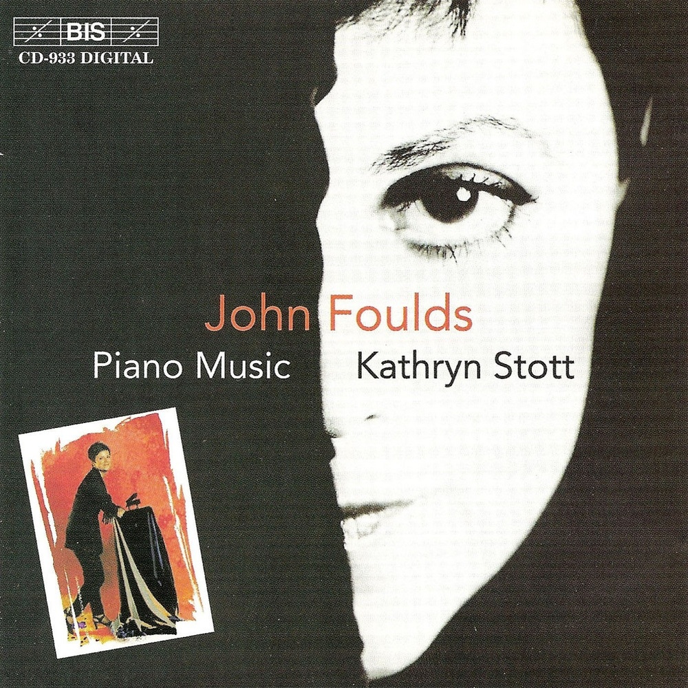 April England, Op. 48, No. 1: April - England, Op. 48, No. 1