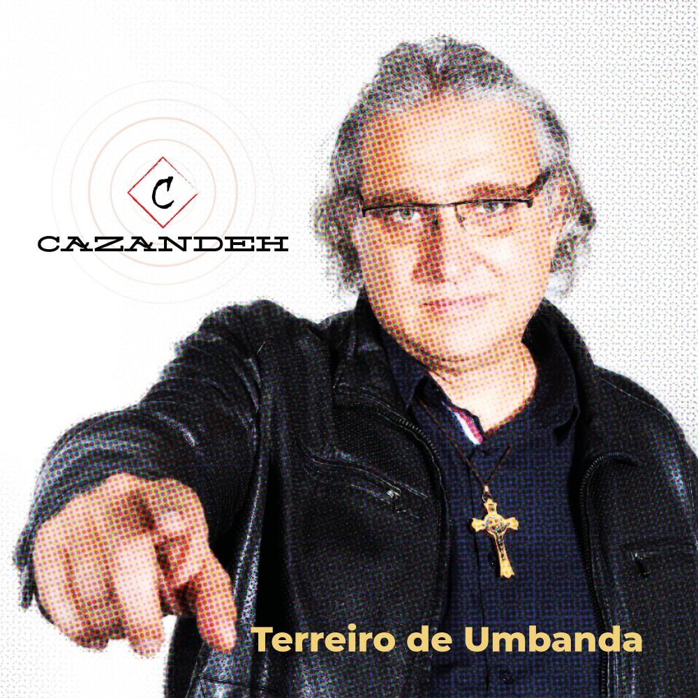Terreiro De Umbanda