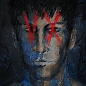 收聽Vx的SUMTHIN (Explicit)歌詞歌曲