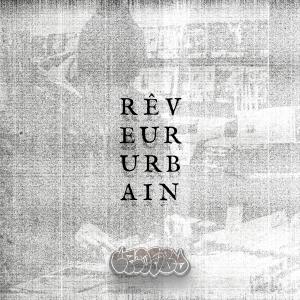 อัลบัม Rêveur Urbain ศิลปิน Crosby