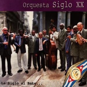 ดาวน์โหลดและฟังเพลง Baila Como Te Enseñe พร้อมเนื้อเพลงจาก Orquesta Siglo XX