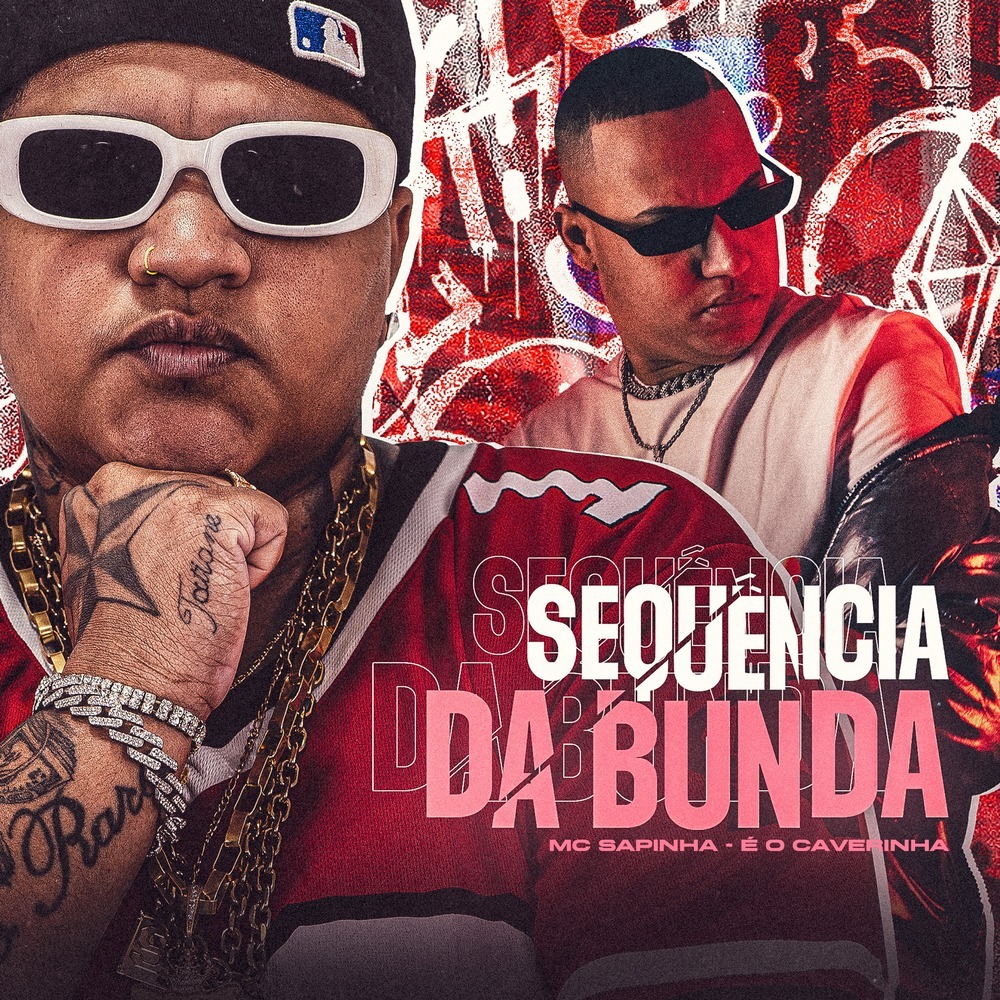Sequência da Bunda (Explicit)