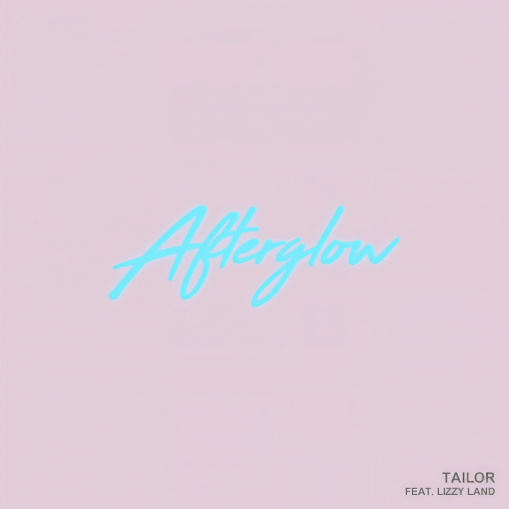 Afterglow