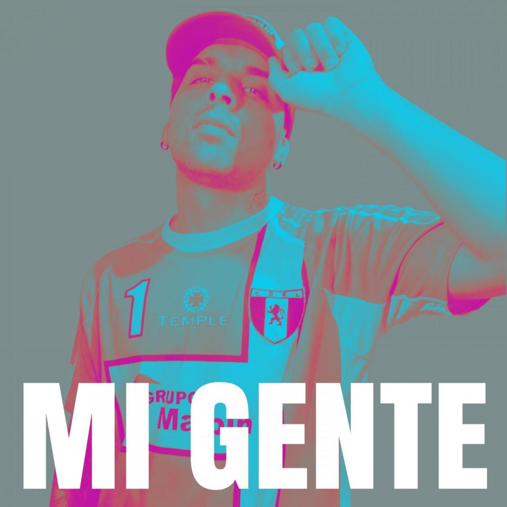 Mi Gente
