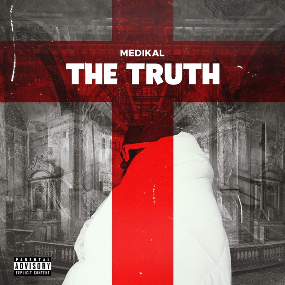 Down Low(feat. Kelvyn Boy) (Explicit)