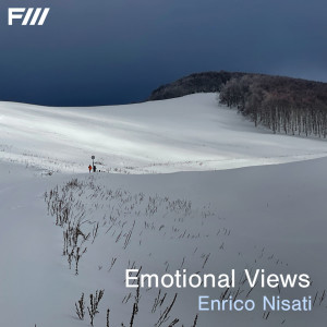 ดาวน์โหลดและฟังเพลง Emotional Views พร้อมเนื้อเพลงจาก Enrico Nisati