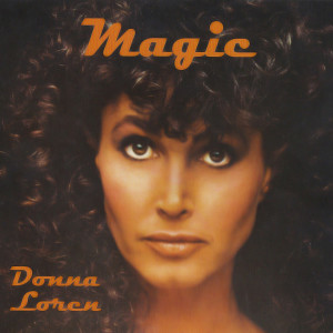 收聽Donna Loren的Somewhere Down The Road歌詞歌曲