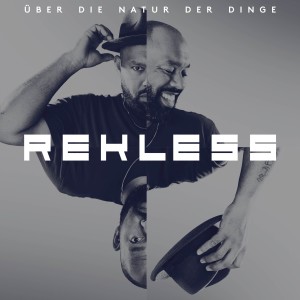 Dengarkan Kenn ich nicht (Explicit) lagu dari Roger Rekless dengan lirik