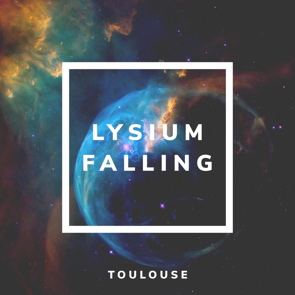 Lysium Falling