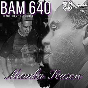 收聽Bam 640的Trap (feat. DWE) (Explicit)歌詞歌曲