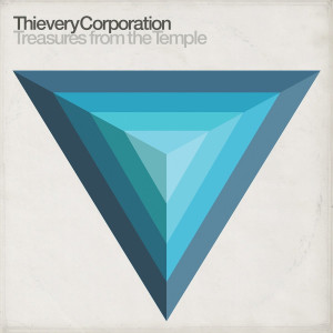 收聽Thievery Corporation的Guidance歌詞歌曲