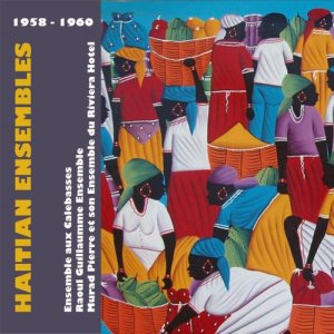 收聽Raoul Guillaumme Ensemble的Madame Brino歌詞歌曲