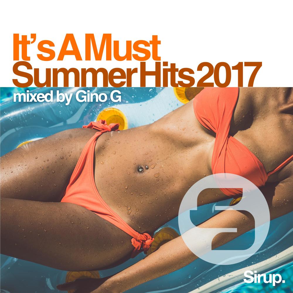 My Homies (Remix)
