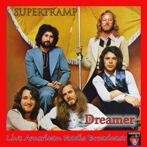 ดาวน์โหลดและฟังเพลง School (Live) พร้อมเนื้อเพลงจาก Supertramp