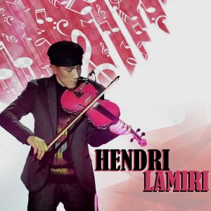 收听Hendri Lamiri的Zikir歌词歌曲