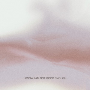 18 High的專輯Not enough