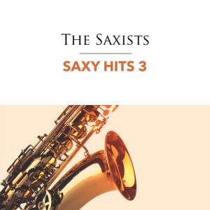 Dengarkan lagu Lovely Day nyanyian The Saxists dengan lirik