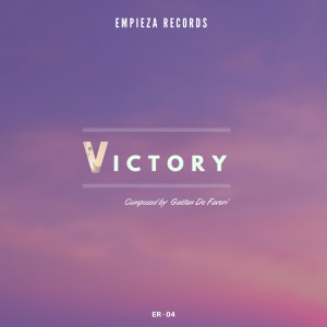 收听Gaëtan De Faveri的Victory歌词歌曲