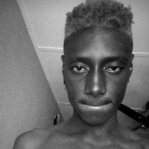 ดาวน์โหลดและฟังเพลง Wonderland พร้อมเนื้อเพลงจาก Nelyland