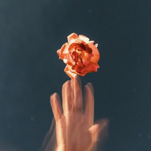 Listen to IDK You Yet song with lyrics from if we were lakes