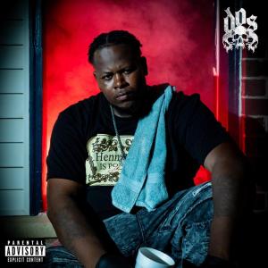 ดาวน์โหลดและฟังเพลง Fame & Fortune (Explicit) พร้อมเนื้อเพลงจาก Lil Dos