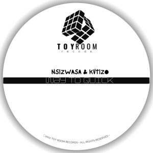 ดาวน์โหลดและฟังเพลง Drum from the North พร้อมเนื้อเพลงจาก KVTIZO